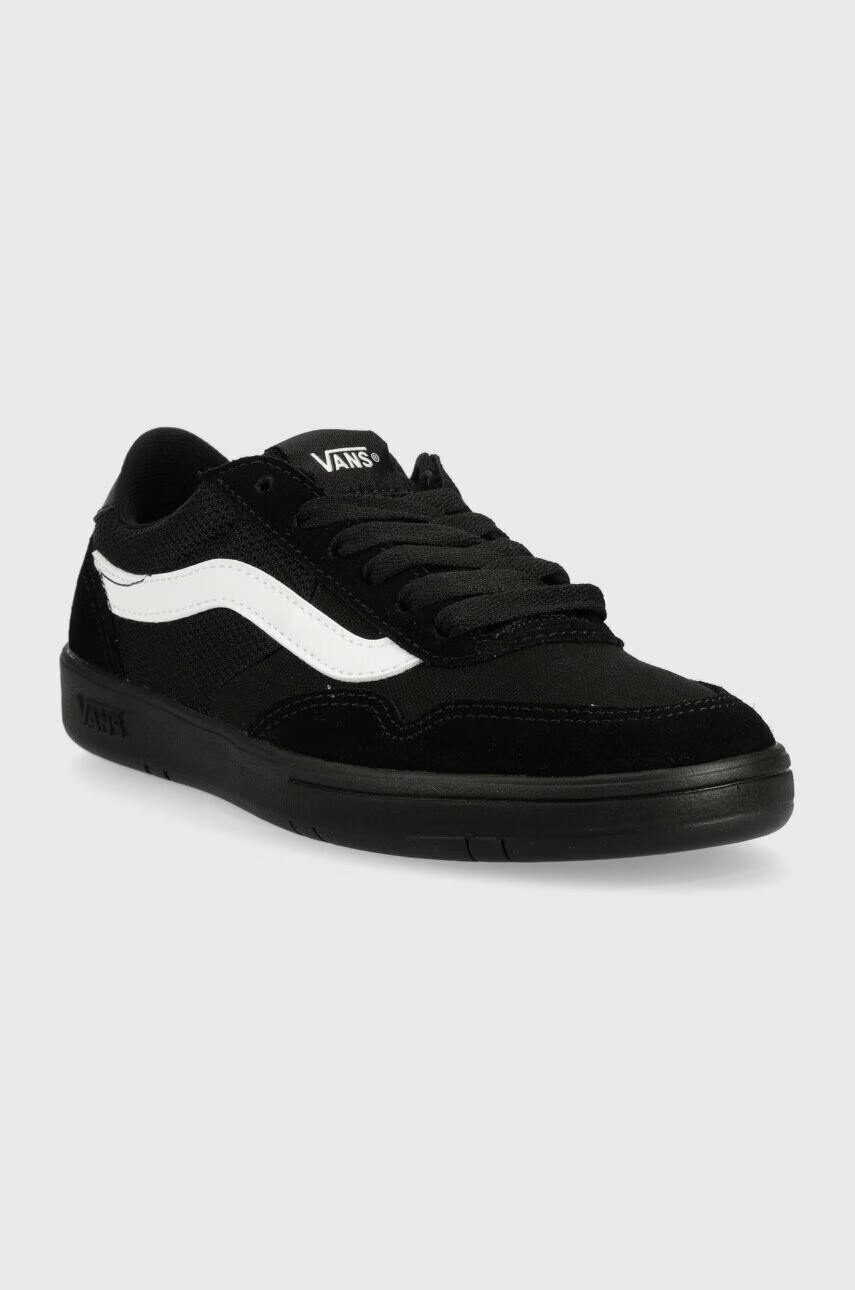 Vans Маратонки Cruze Too CC в черно VN0A5KR5QTF1 - Pepit.bg