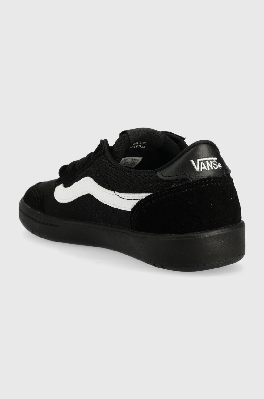 Vans Маратонки Cruze Too CC в черно VN0A5KR5QTF1 - Pepit.bg