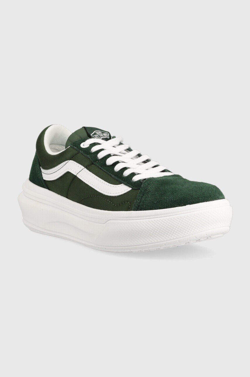 Vans Маратонки Old Skool - Pepit.bg
