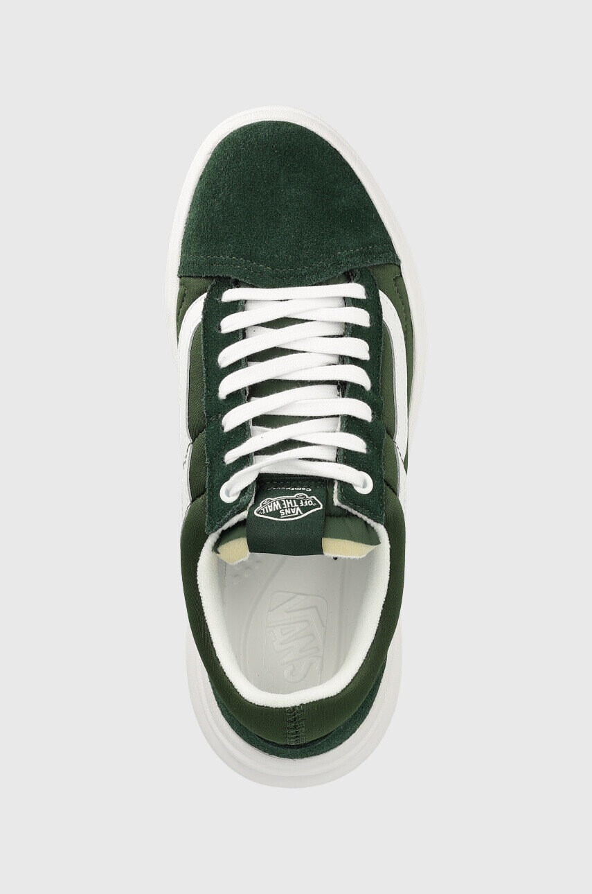 Vans Маратонки Old Skool - Pepit.bg