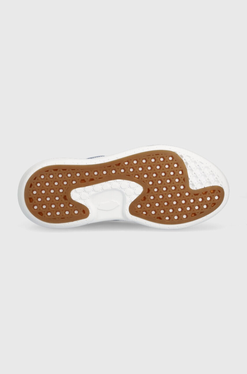 Vans Маратонки Old Skool Overt CC в синьо VN0A7Q5EBHA1 - Pepit.bg