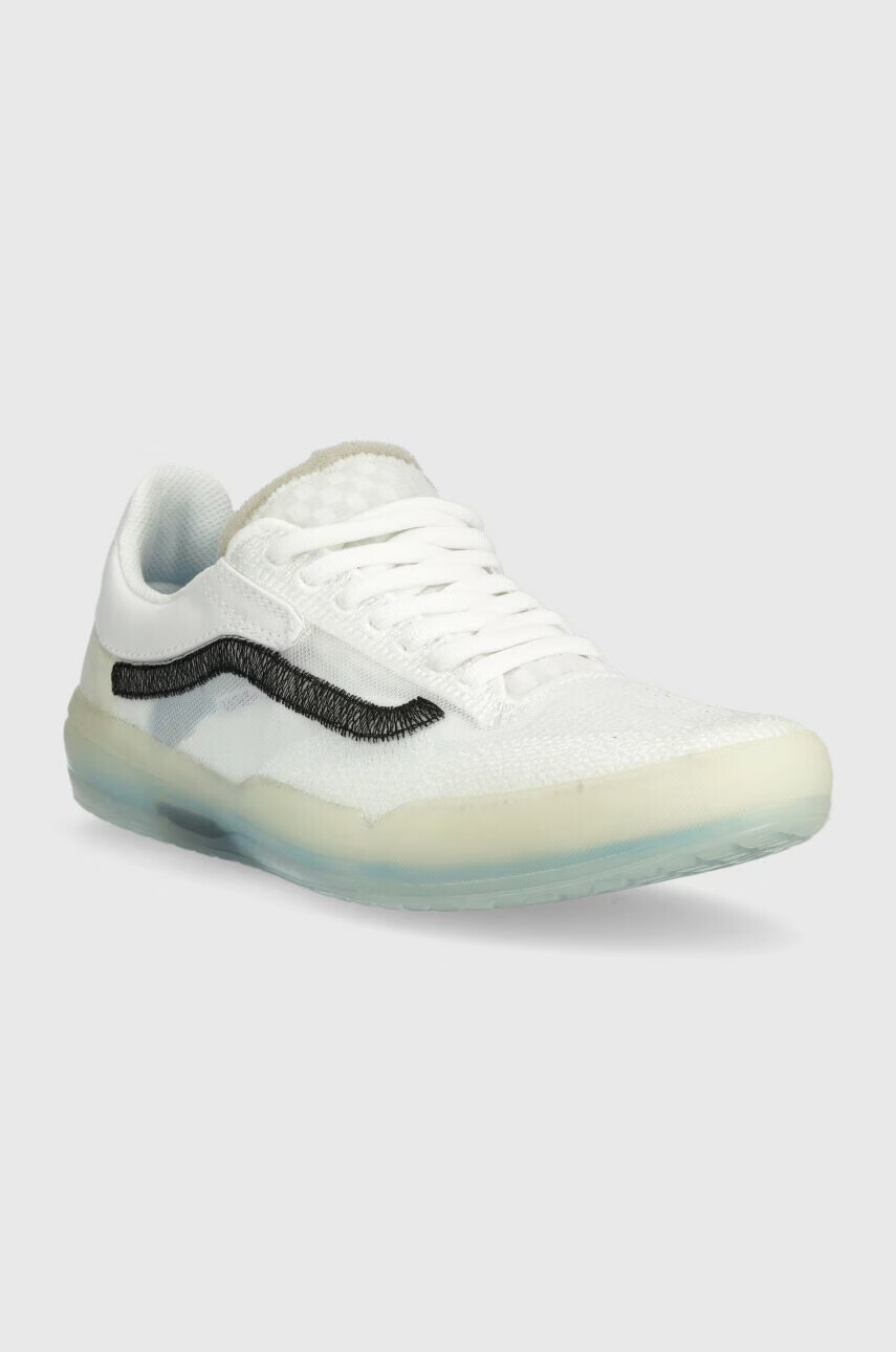 Vans Маратонки UltimateWaffle EXP в бяло VN0A7Q5UWHT1 - Pepit.bg