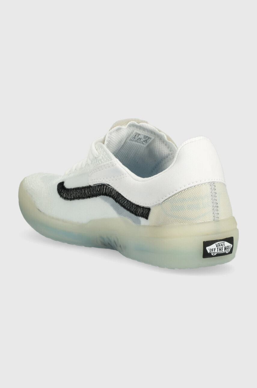 Vans Маратонки UltimateWaffle EXP в бяло VN0A7Q5UWHT1 - Pepit.bg