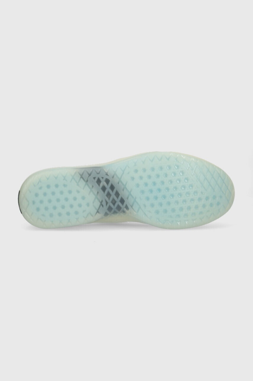 Vans Маратонки UltimateWaffle EXP в бяло VN0A7Q5UWHT1 - Pepit.bg