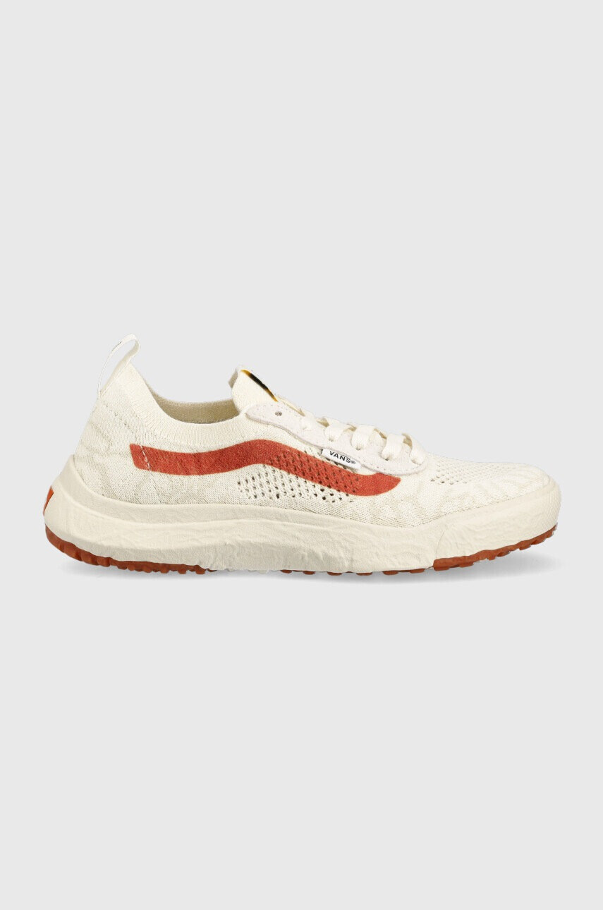 Vans Маратонки Ultrarange - Pepit.bg
