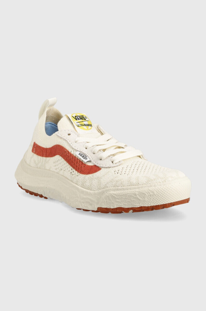 Vans Маратонки Ultrarange - Pepit.bg