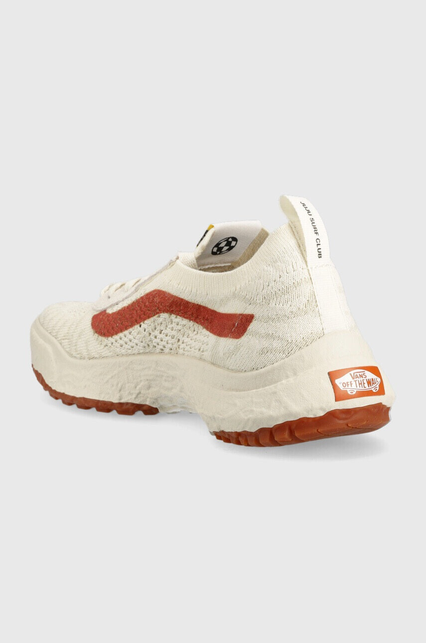 Vans Маратонки Ultrarange - Pepit.bg