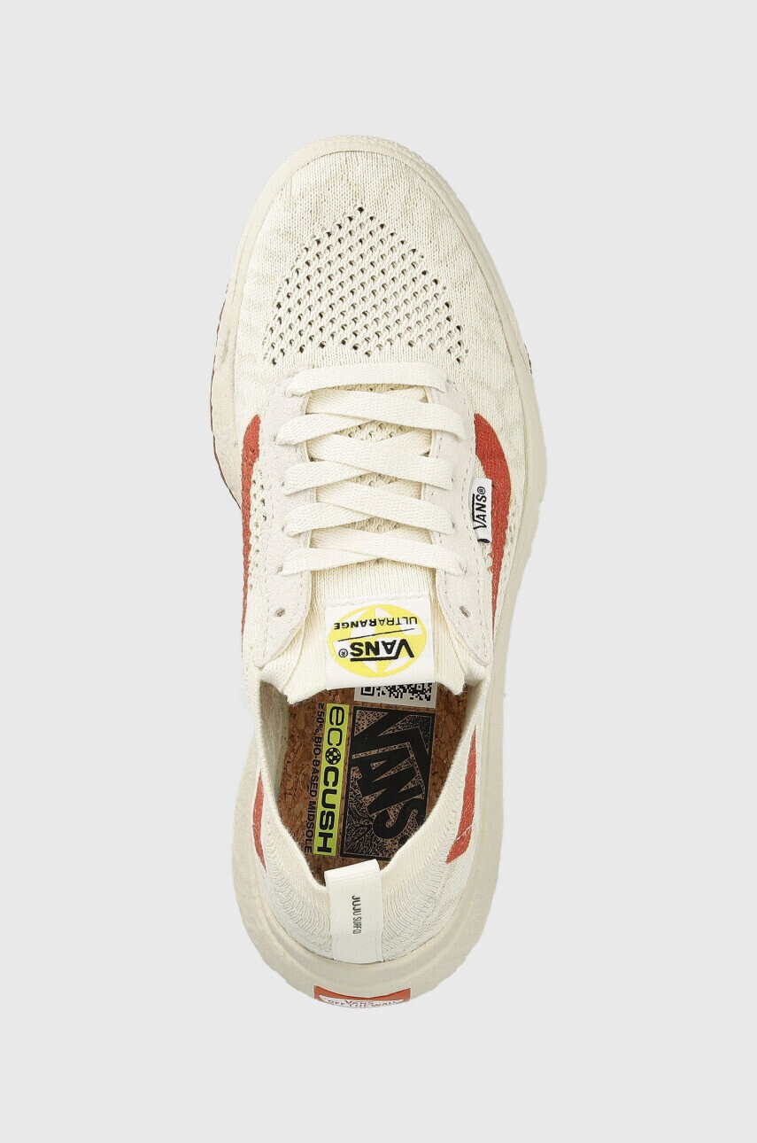 Vans Маратонки Ultrarange - Pepit.bg