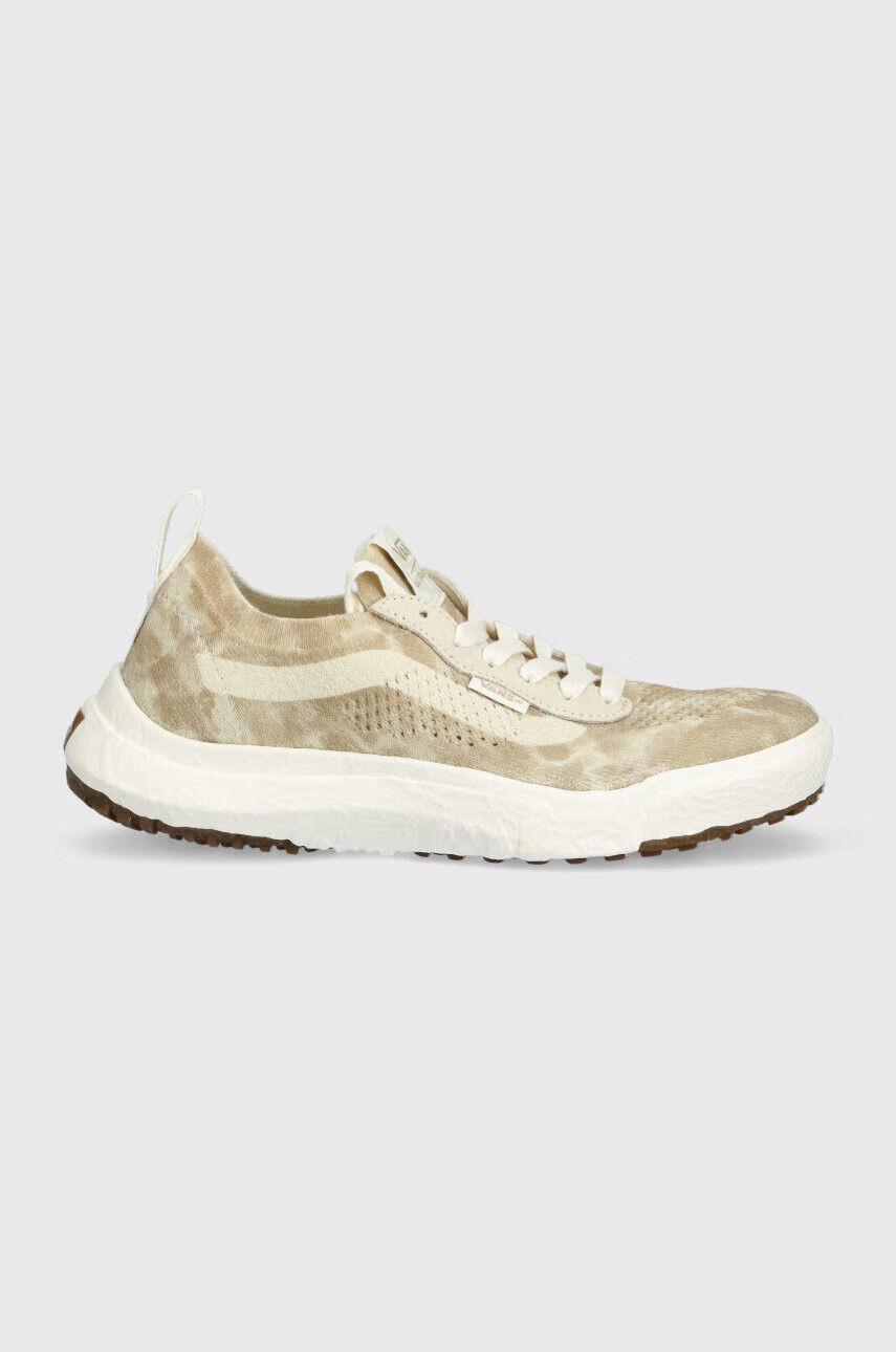 Vans Маратонки UltraRange VR3 в бежово VN0A4BXB2ZA1 - Pepit.bg