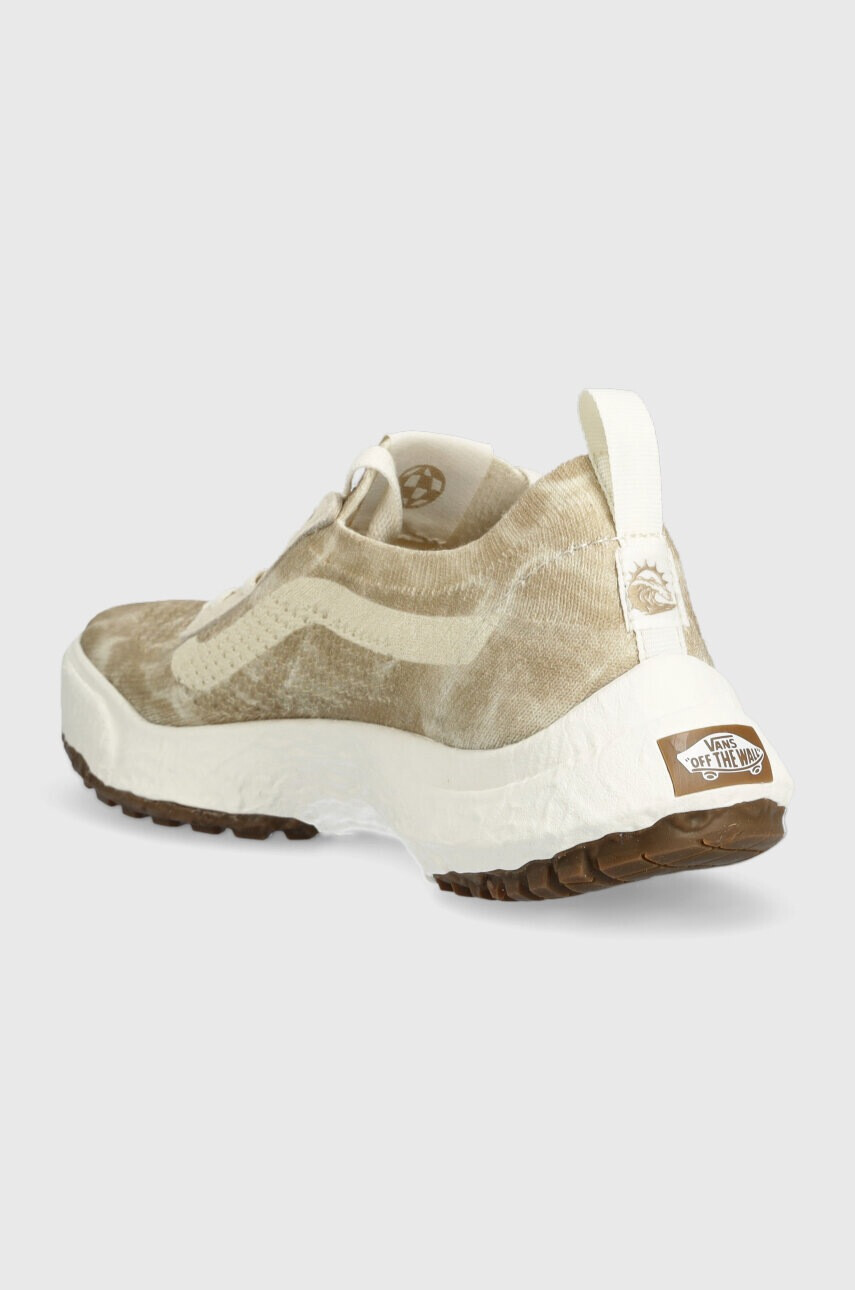 Vans Маратонки UltraRange VR3 в бежово VN0A4BXB2ZA1 - Pepit.bg