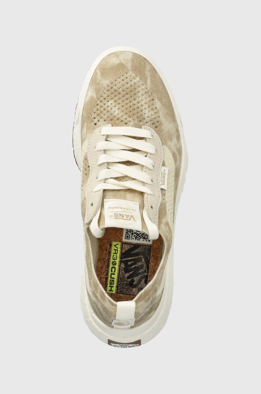 Vans Маратонки UltraRange VR3 в бежово VN0A4BXB2ZA1 - Pepit.bg