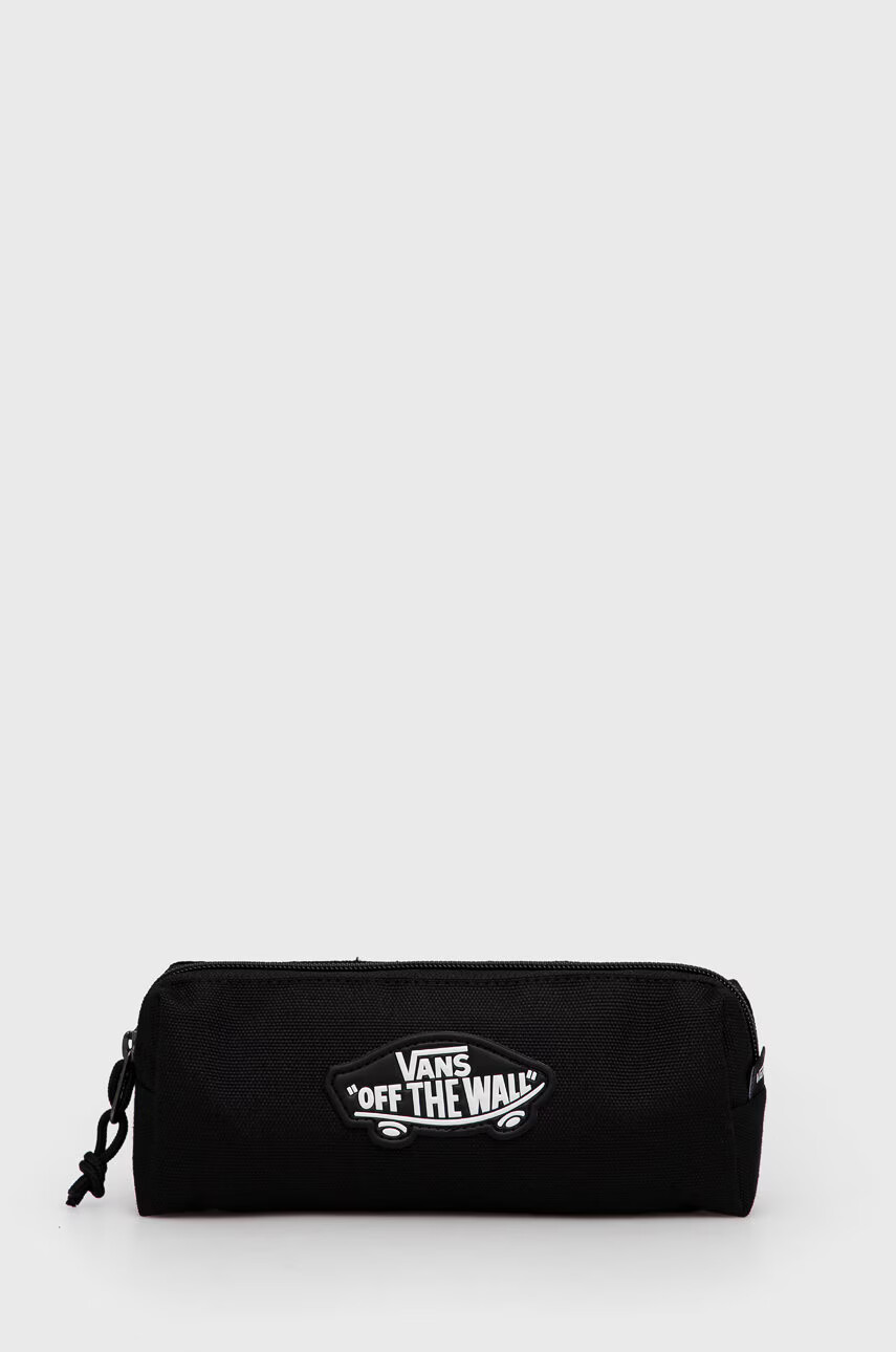 Vans Несесер - Pepit.bg