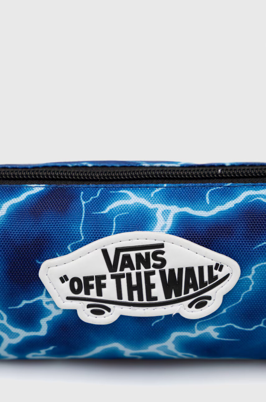 Vans Несесер - Pepit.bg