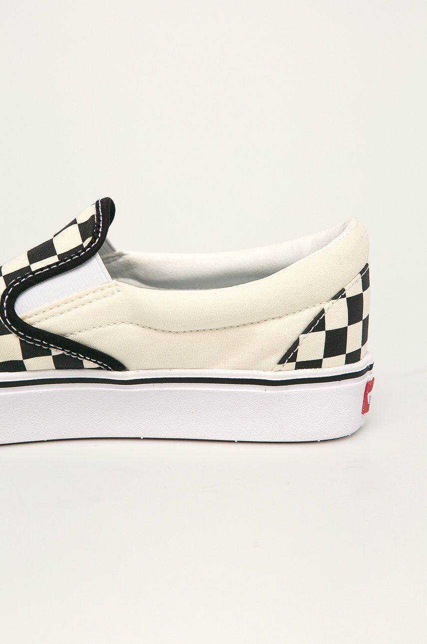 Vans Ниски кецове - Pepit.bg