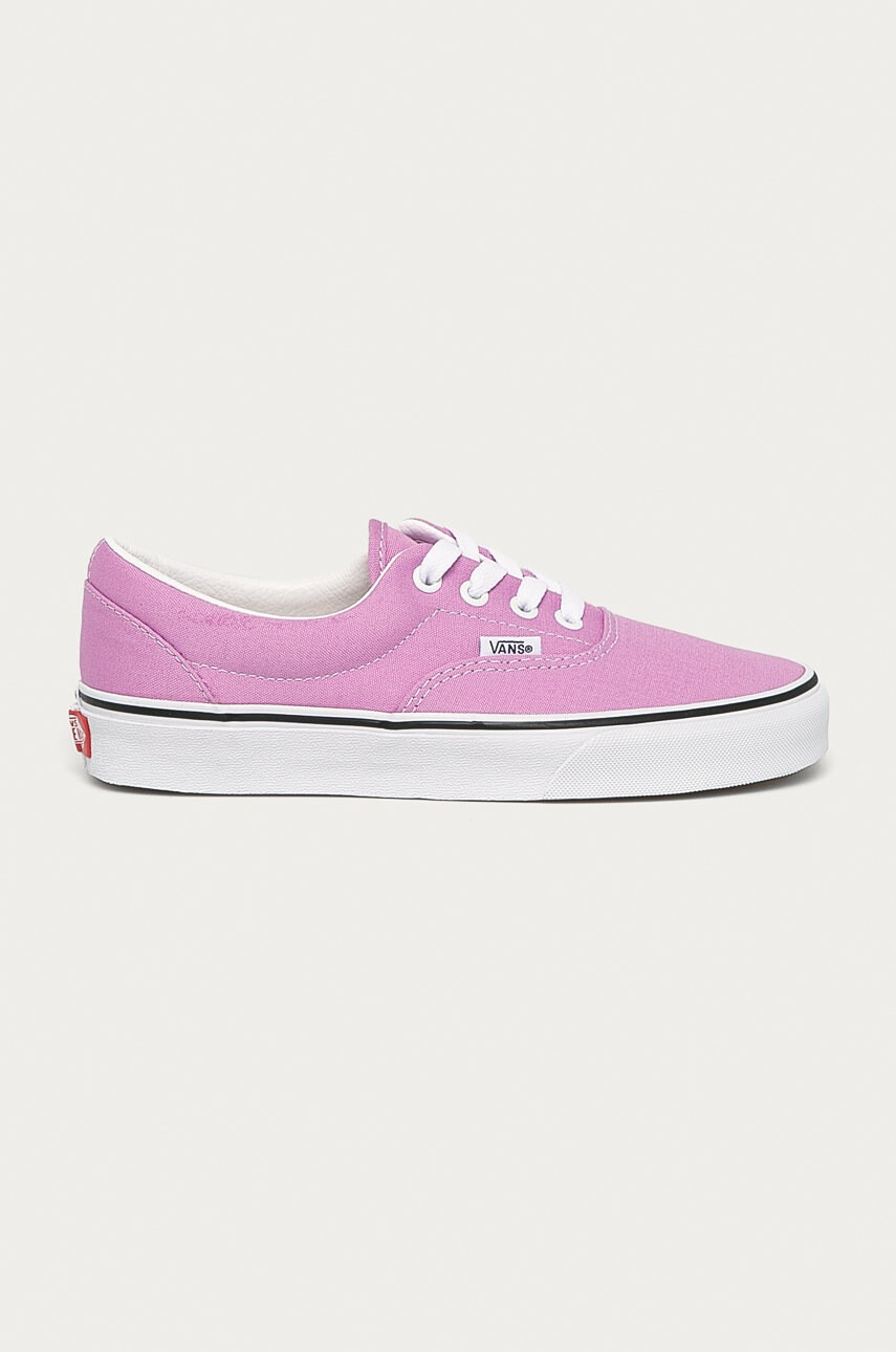 Vans Ниски кецове - Pepit.bg
