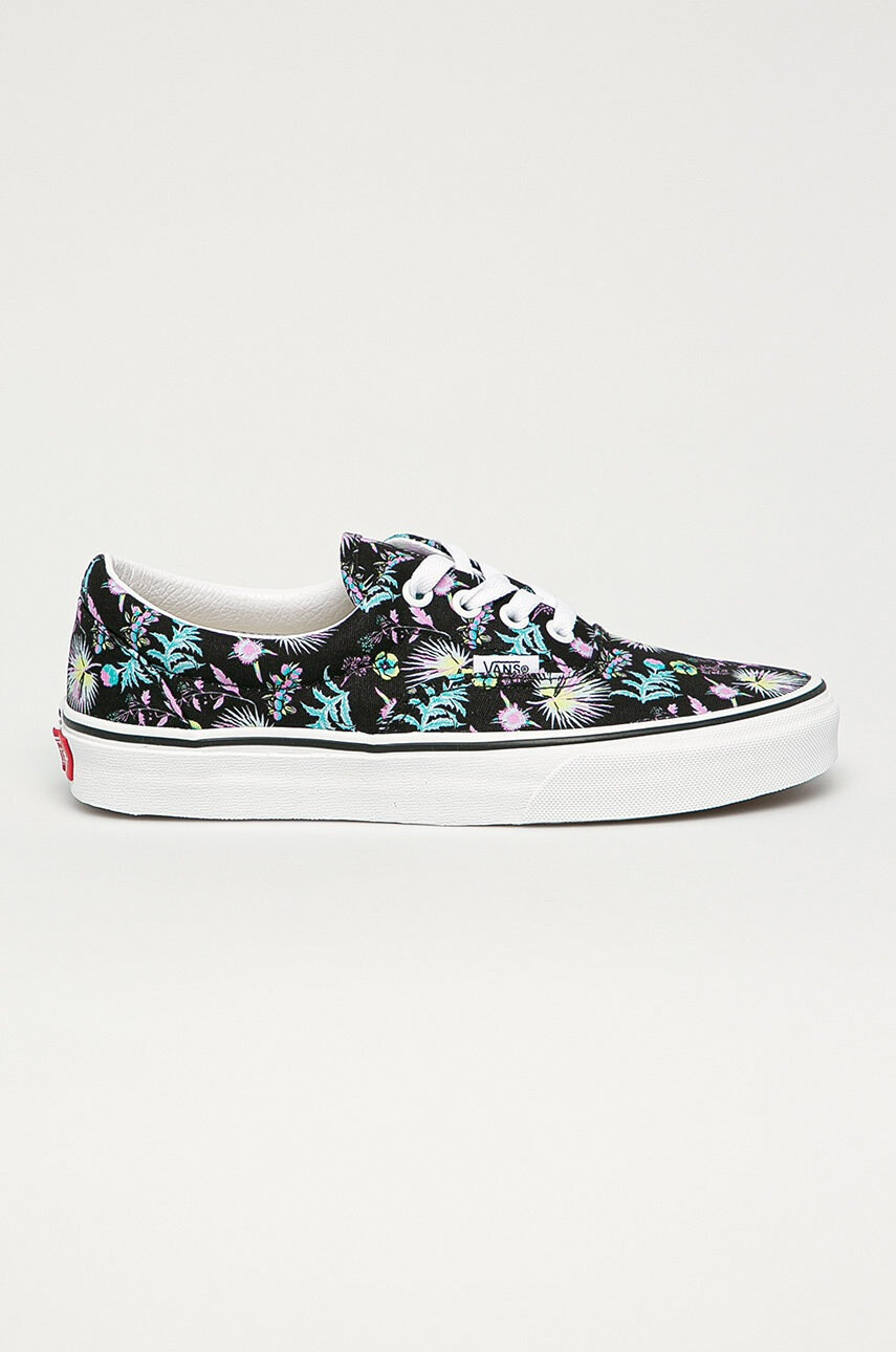 Vans Ниски кецове - Pepit.bg
