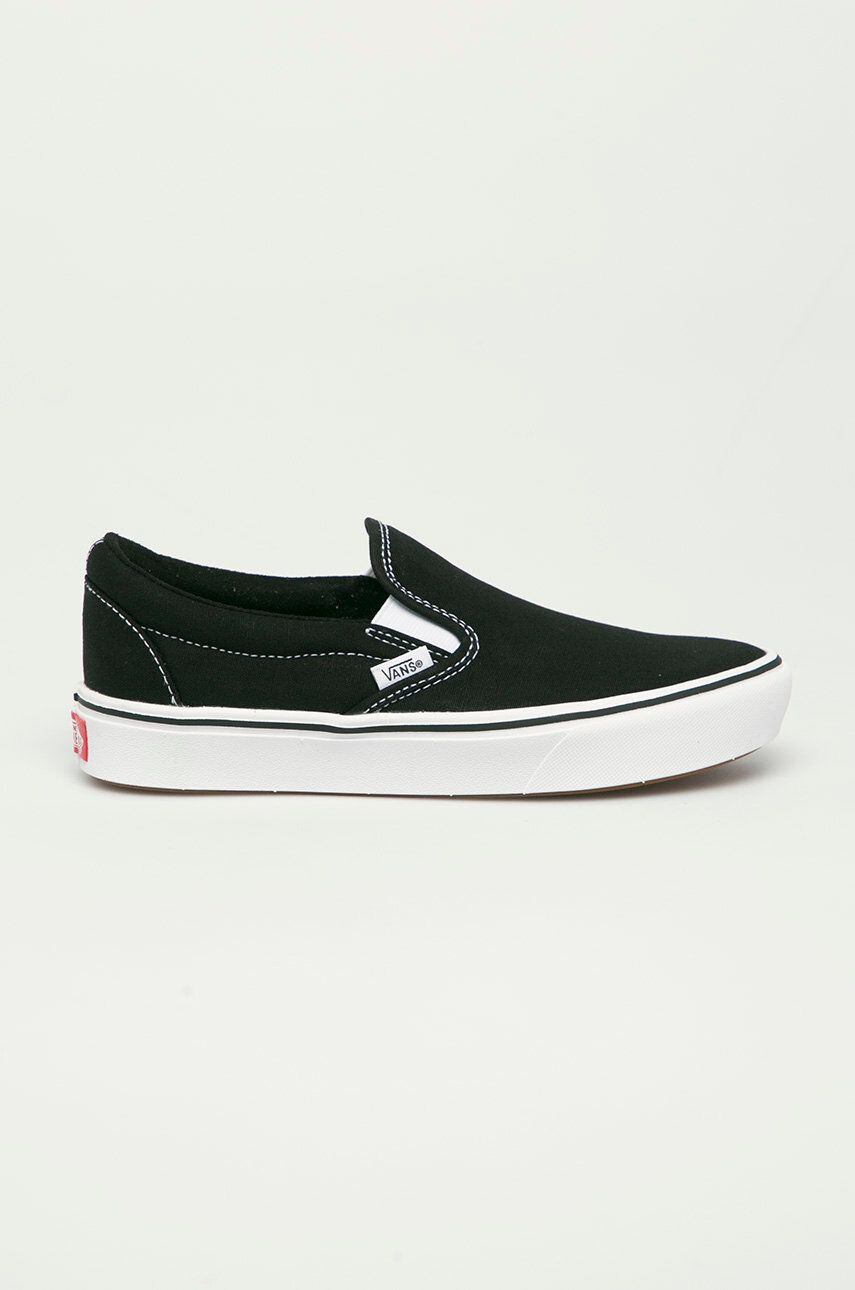 Vans Ниски кецове - Pepit.bg