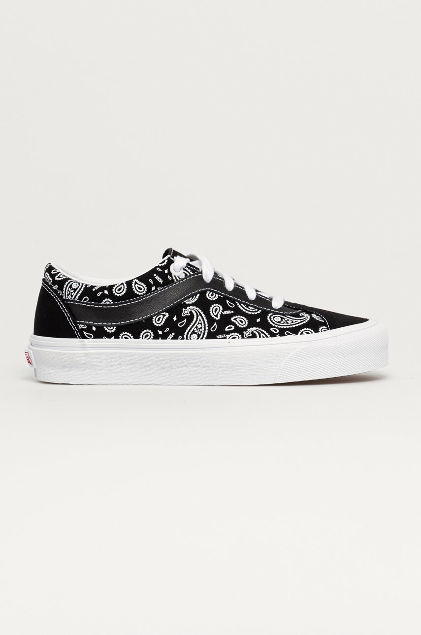 Vans Ниски кецове - Pepit.bg
