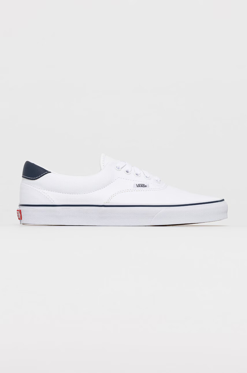 Vans Ниски кецове - Pepit.bg