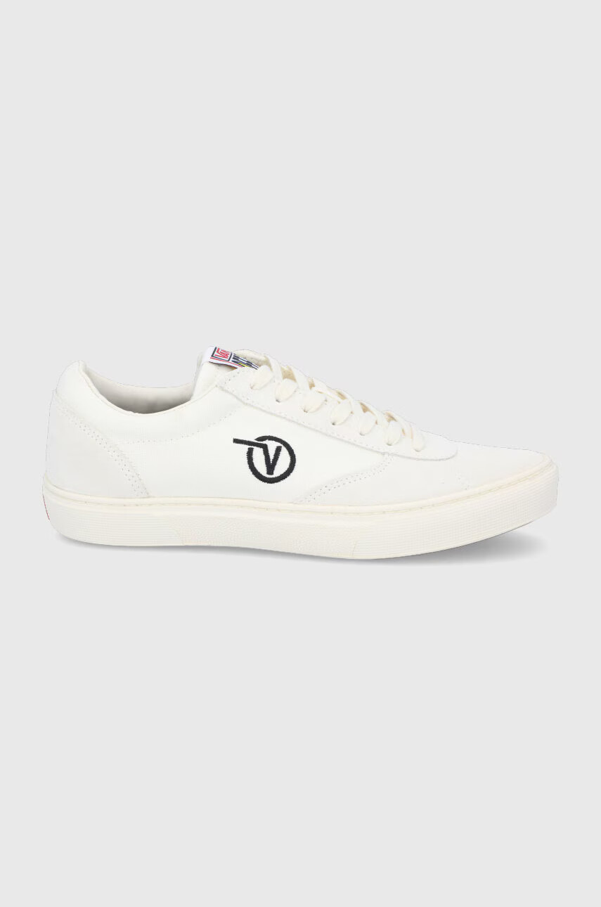 Vans Ниски кецове - Pepit.bg
