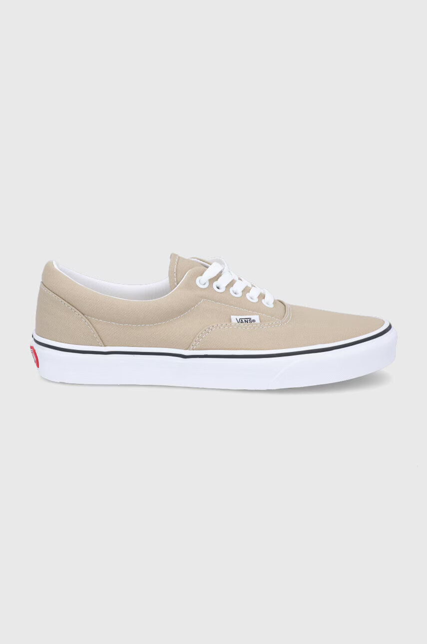 Vans Ниски кецове - Pepit.bg
