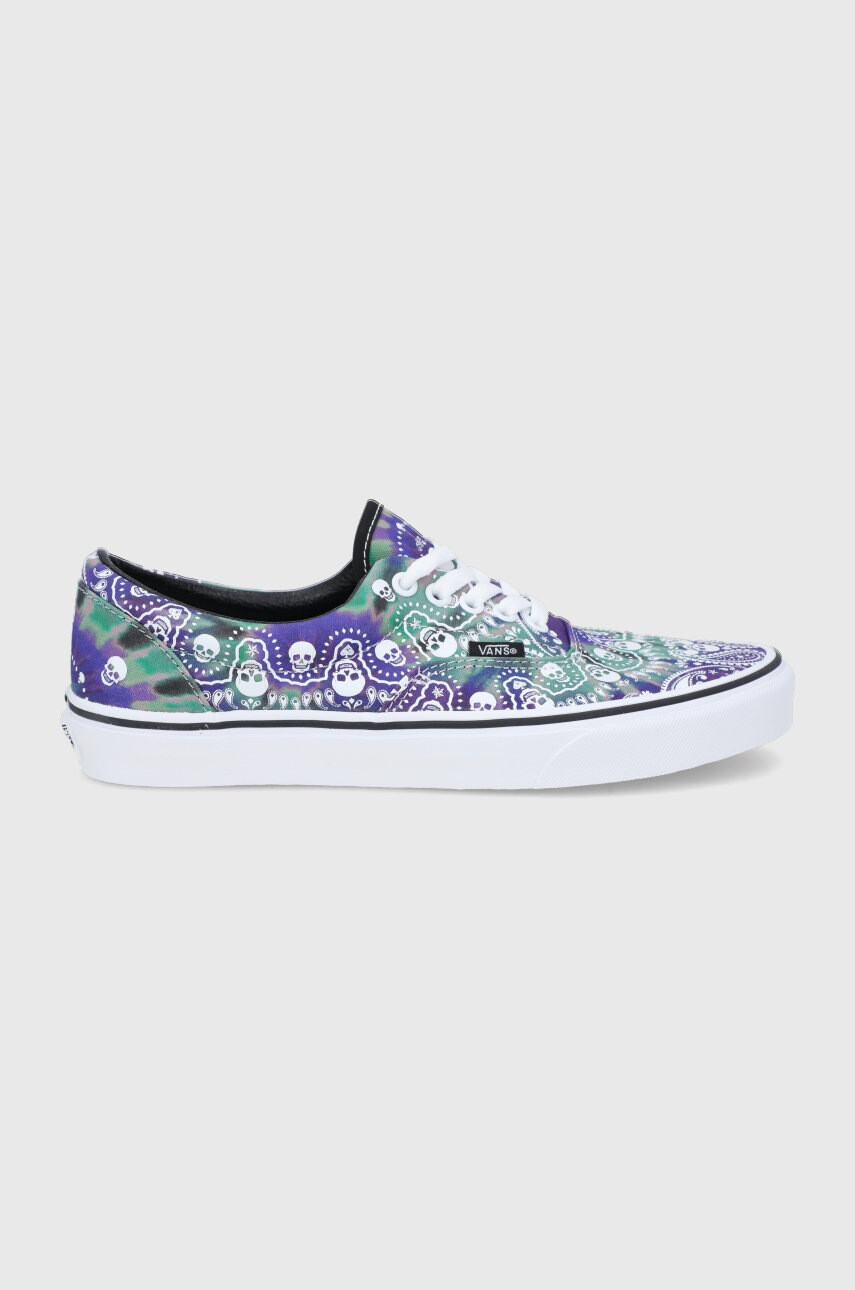 Vans Ниски кецове - Pepit.bg