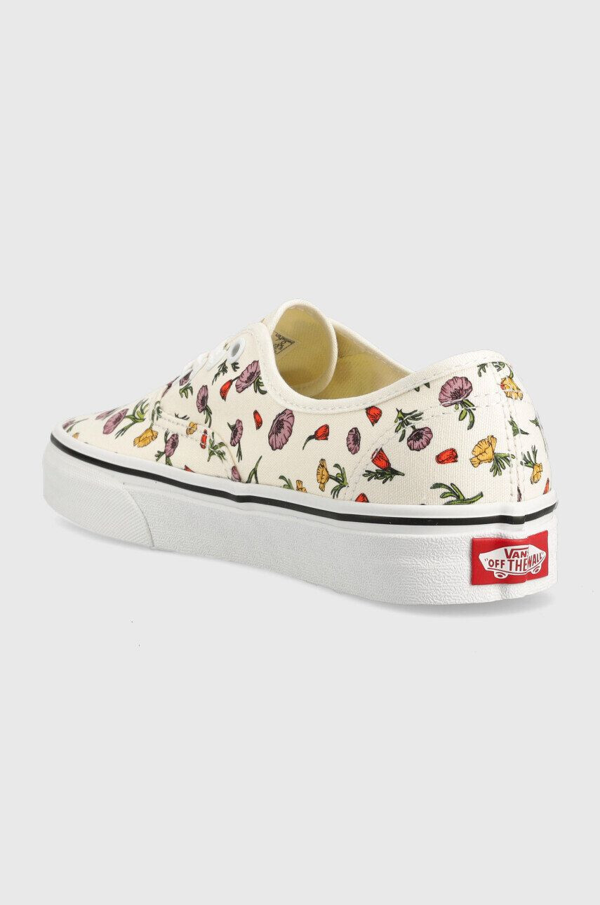 Vans Ниски кецове - Pepit.bg