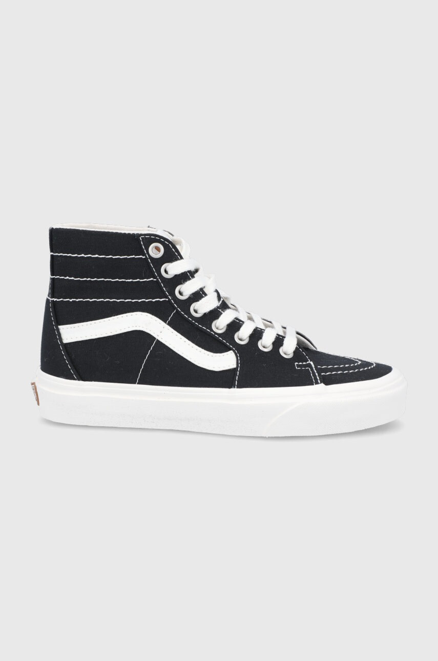 Vans Ниски кецове - Pepit.bg