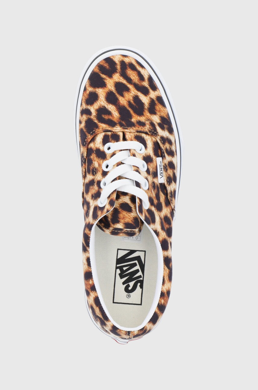 Vans Ниски кецове - Pepit.bg