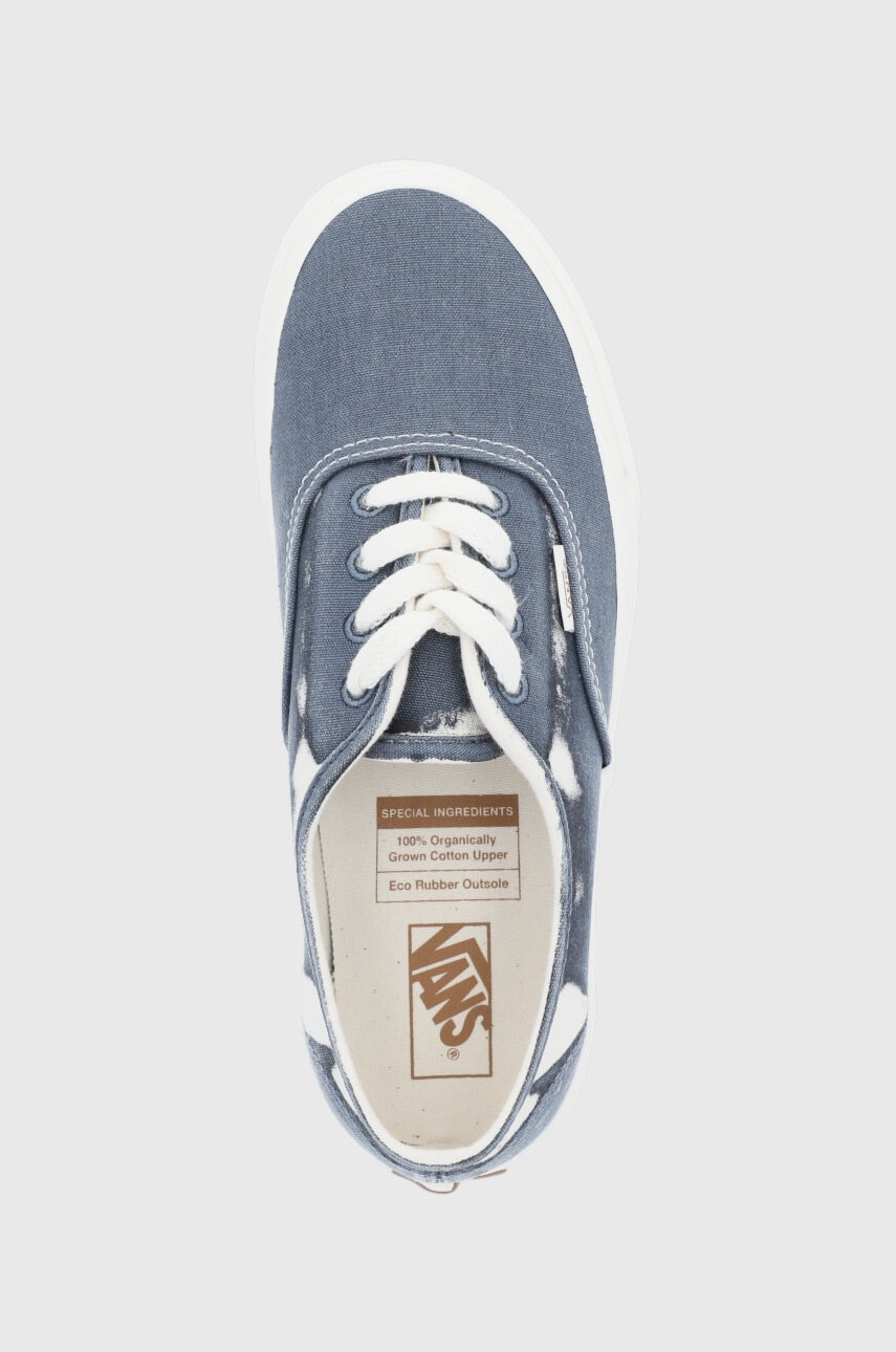 Vans Ниски кецове - Pepit.bg