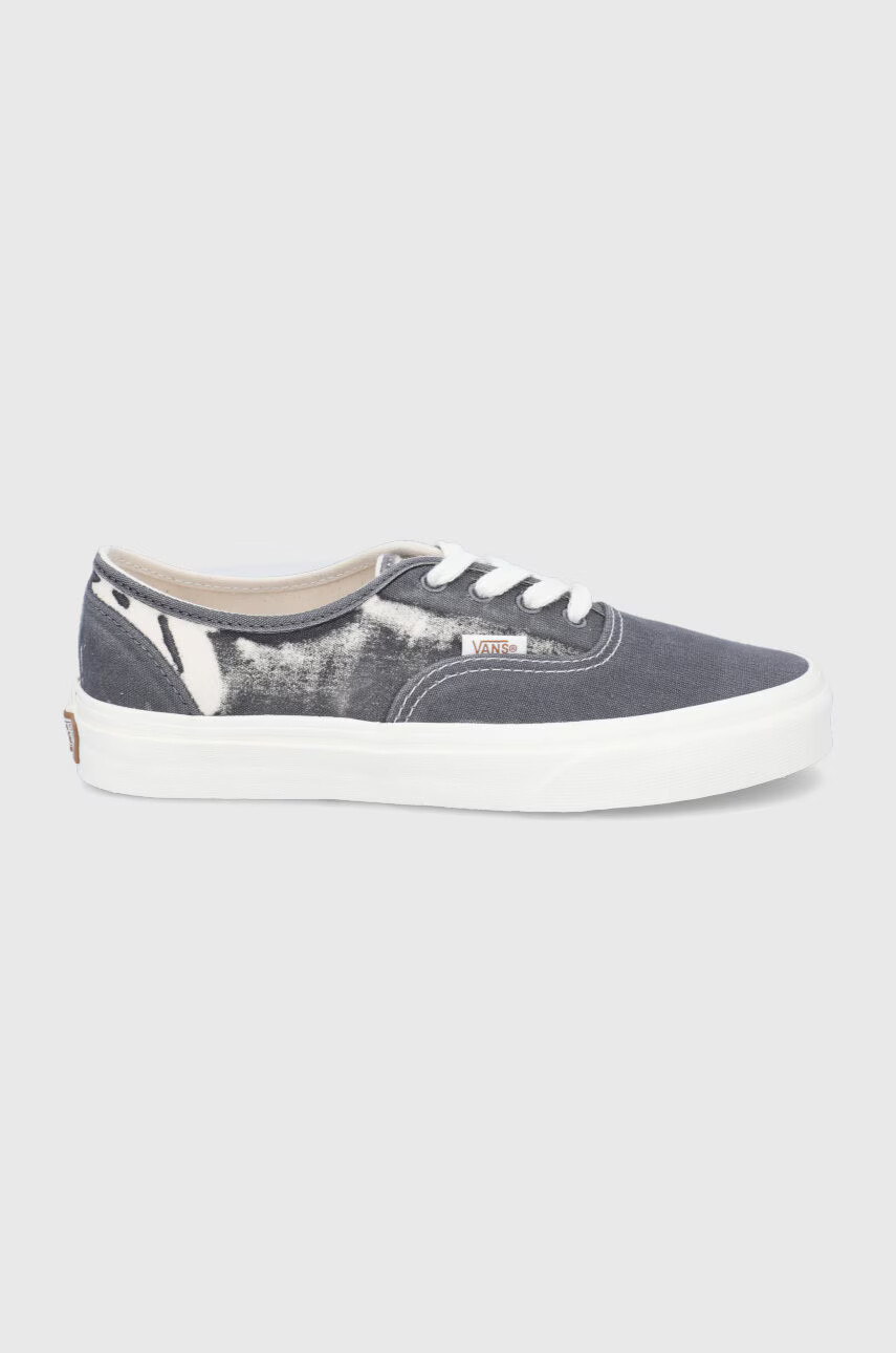Vans Ниски кецове - Pepit.bg
