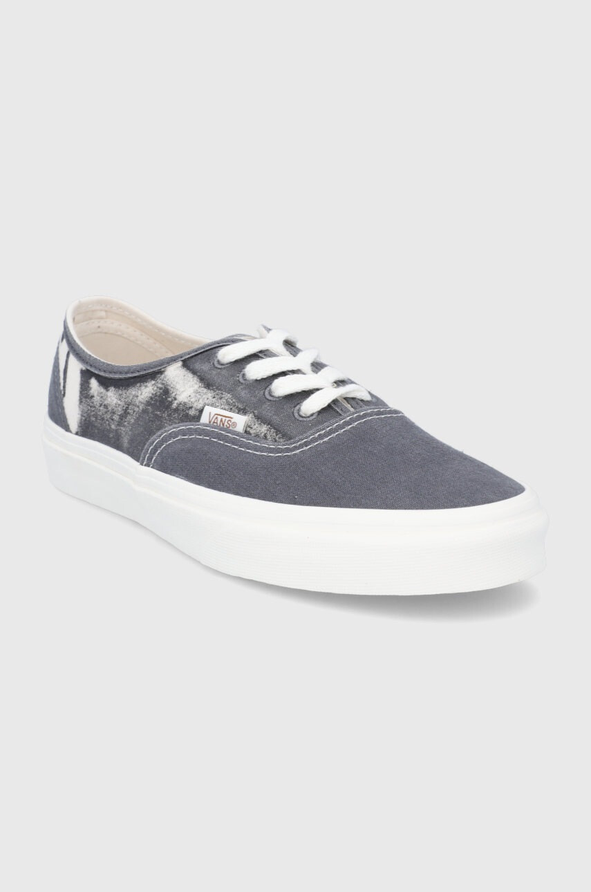 Vans Ниски кецове - Pepit.bg