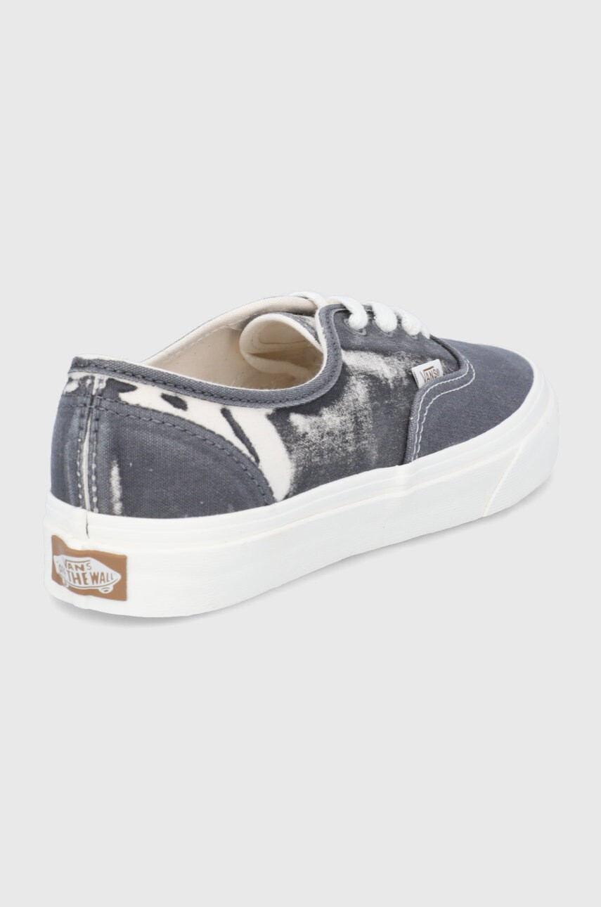 Vans Ниски кецове - Pepit.bg
