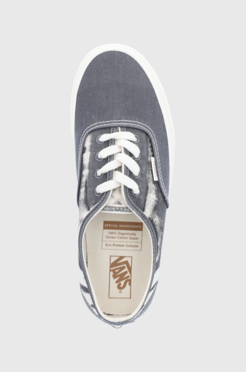 Vans Ниски кецове - Pepit.bg
