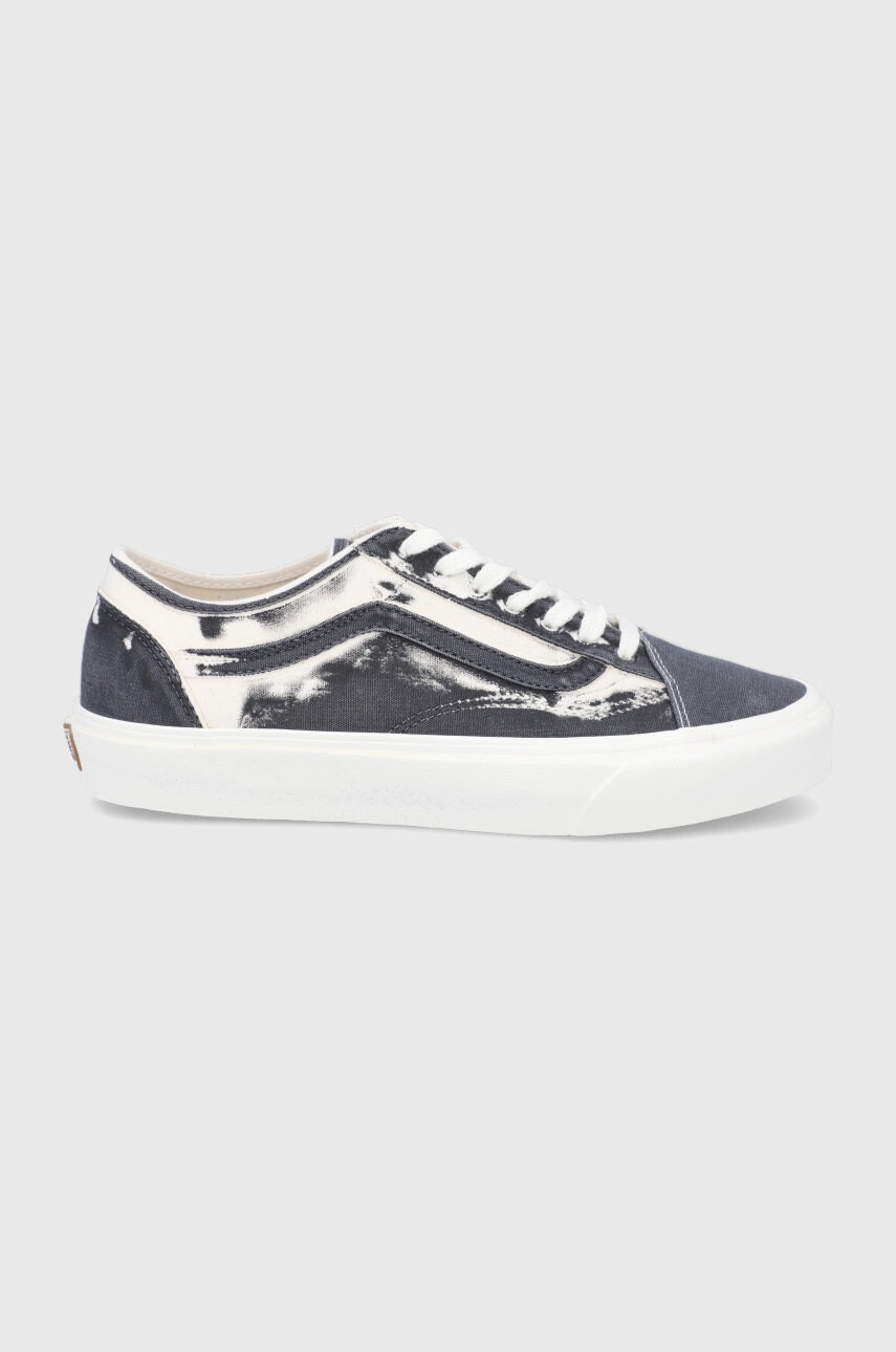 Vans Ниски кецове - Pepit.bg