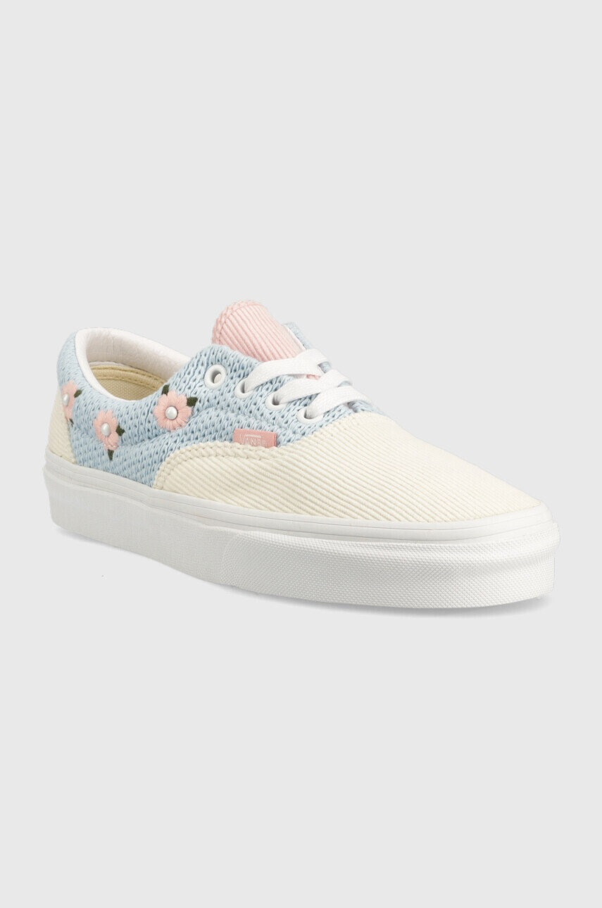Vans Ниски кецове - Pepit.bg