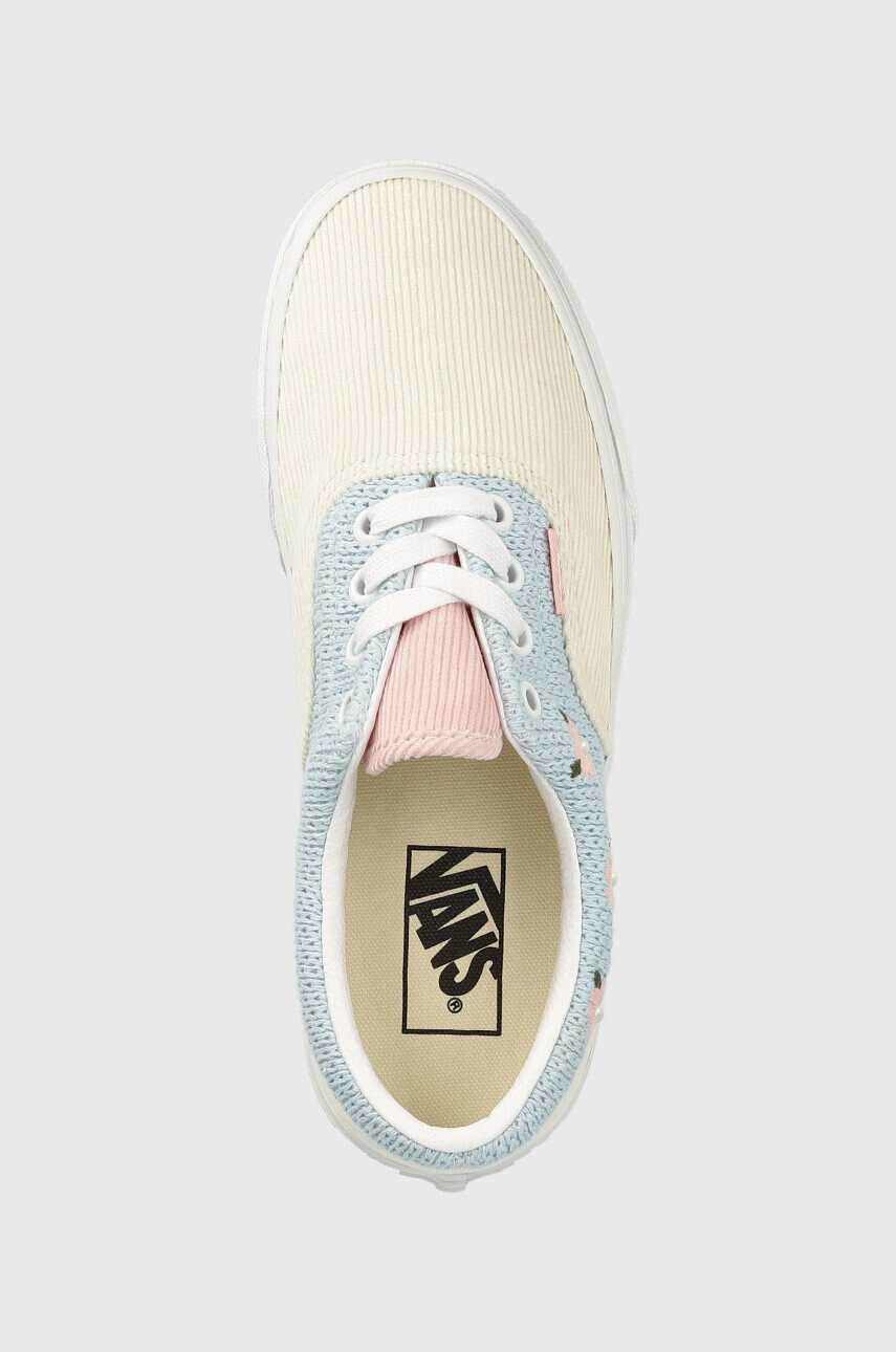 Vans Ниски кецове - Pepit.bg