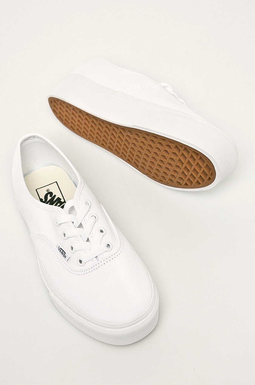 Vans Ниски кецове - Pepit.bg