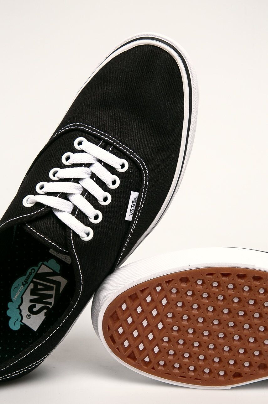 Vans Ниски кецове - Pepit.bg