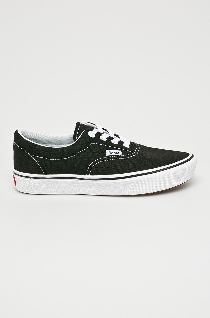 Vans Ниски кецове - Pepit.bg