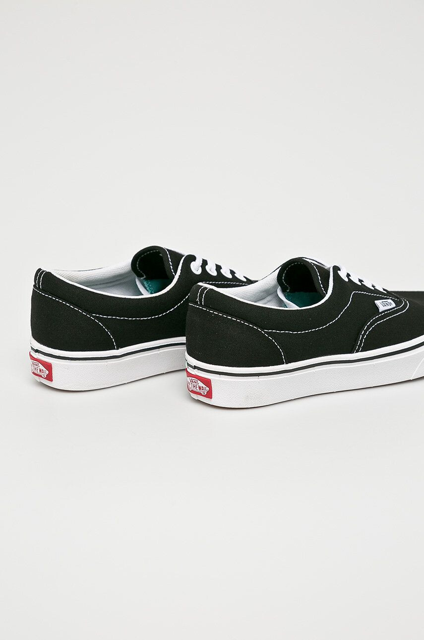 Vans Ниски кецове - Pepit.bg