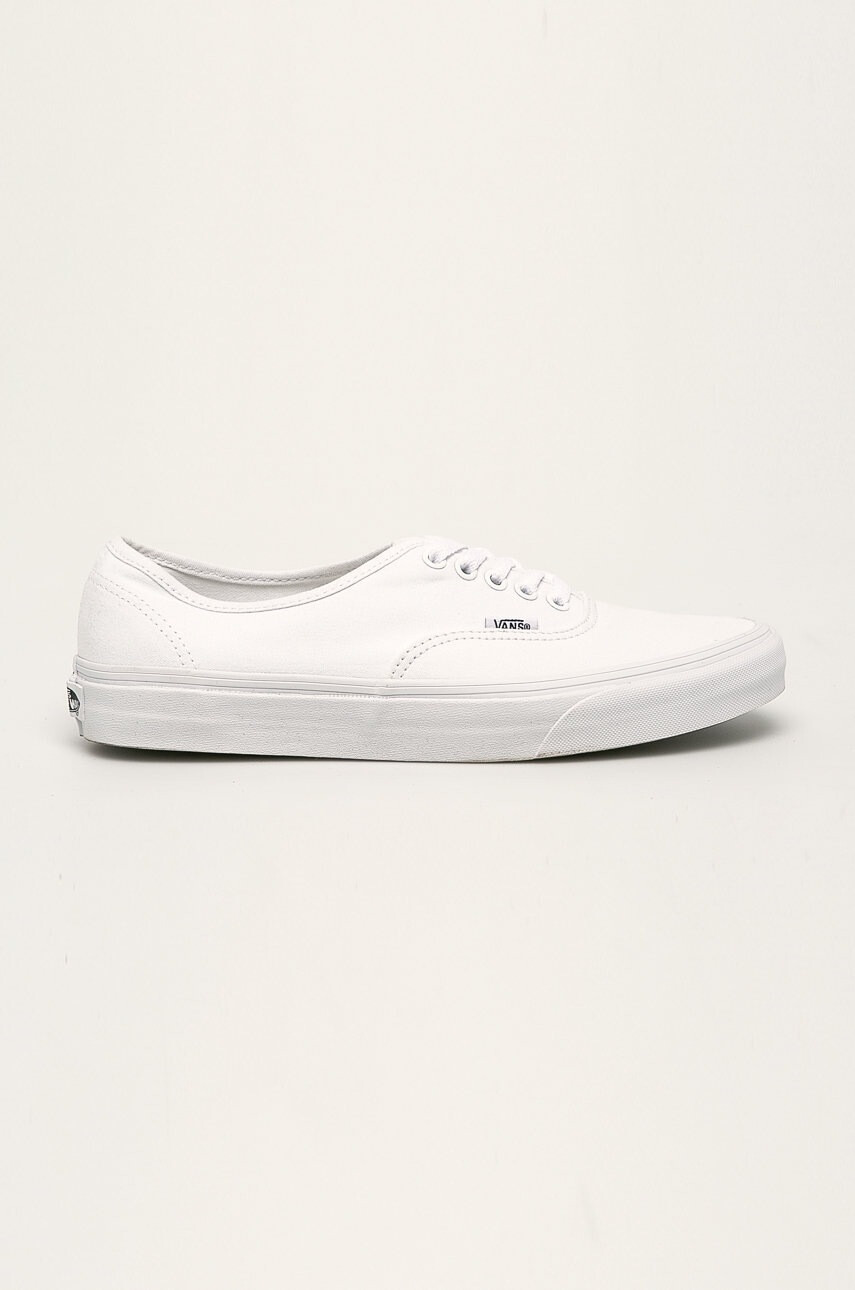 Vans Ниски кецове - Pepit.bg