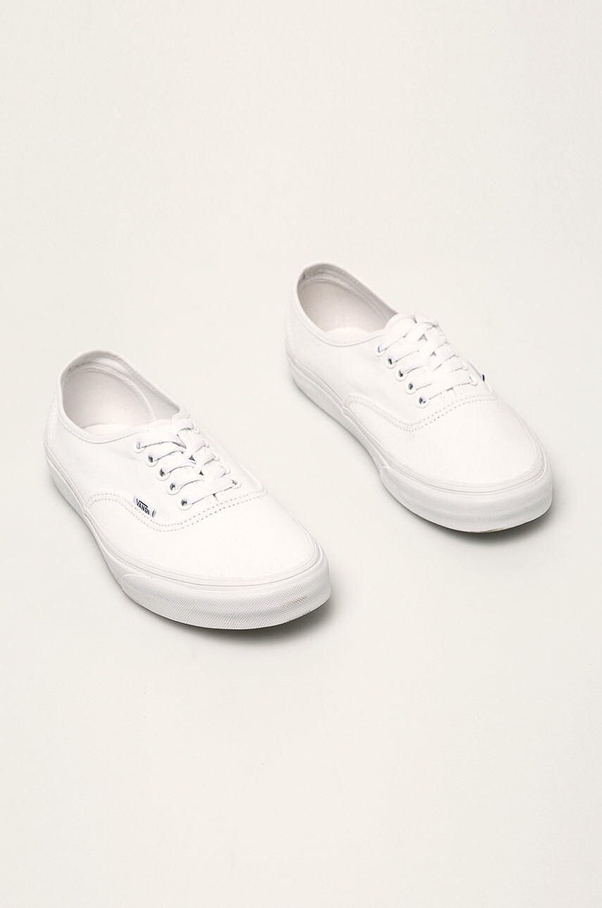 Vans Ниски кецове - Pepit.bg