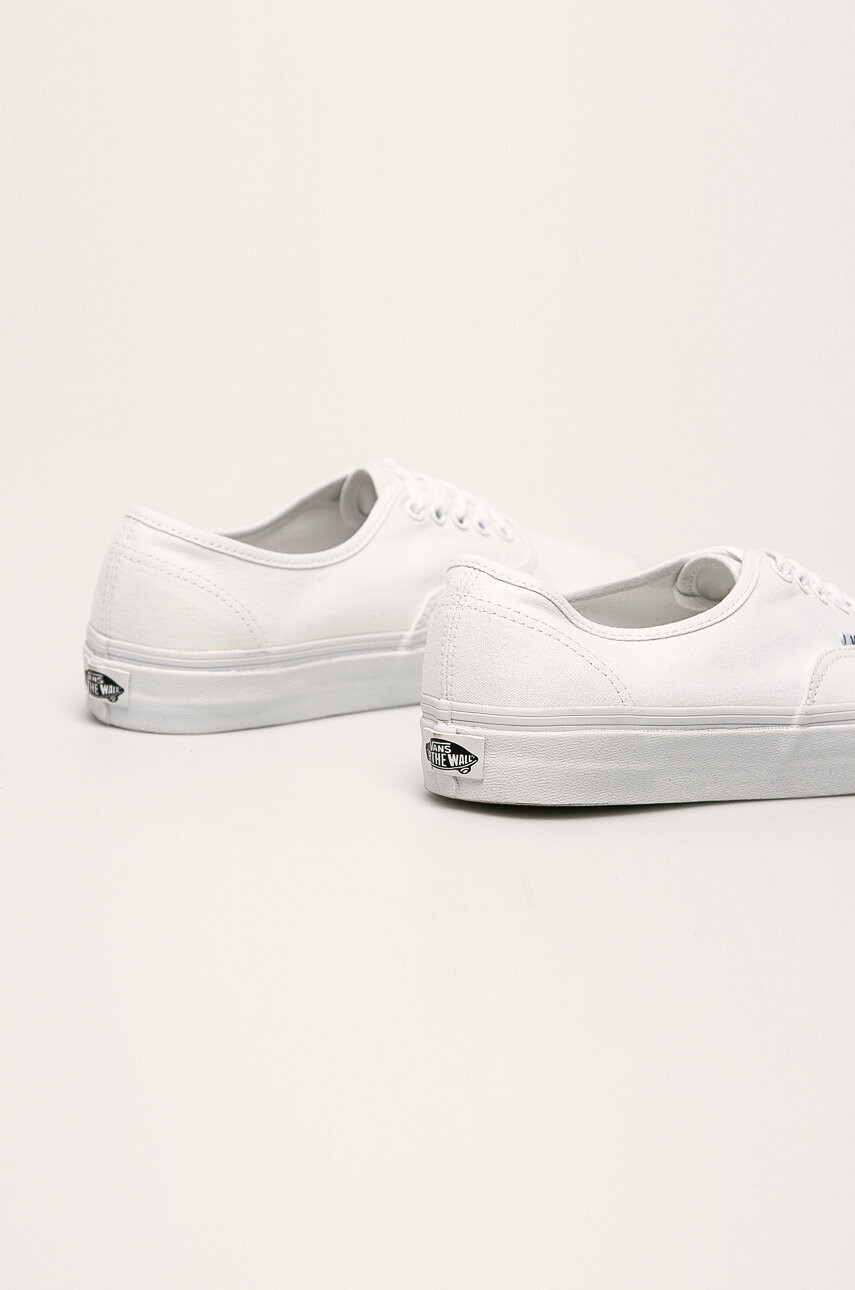 Vans Ниски кецове - Pepit.bg