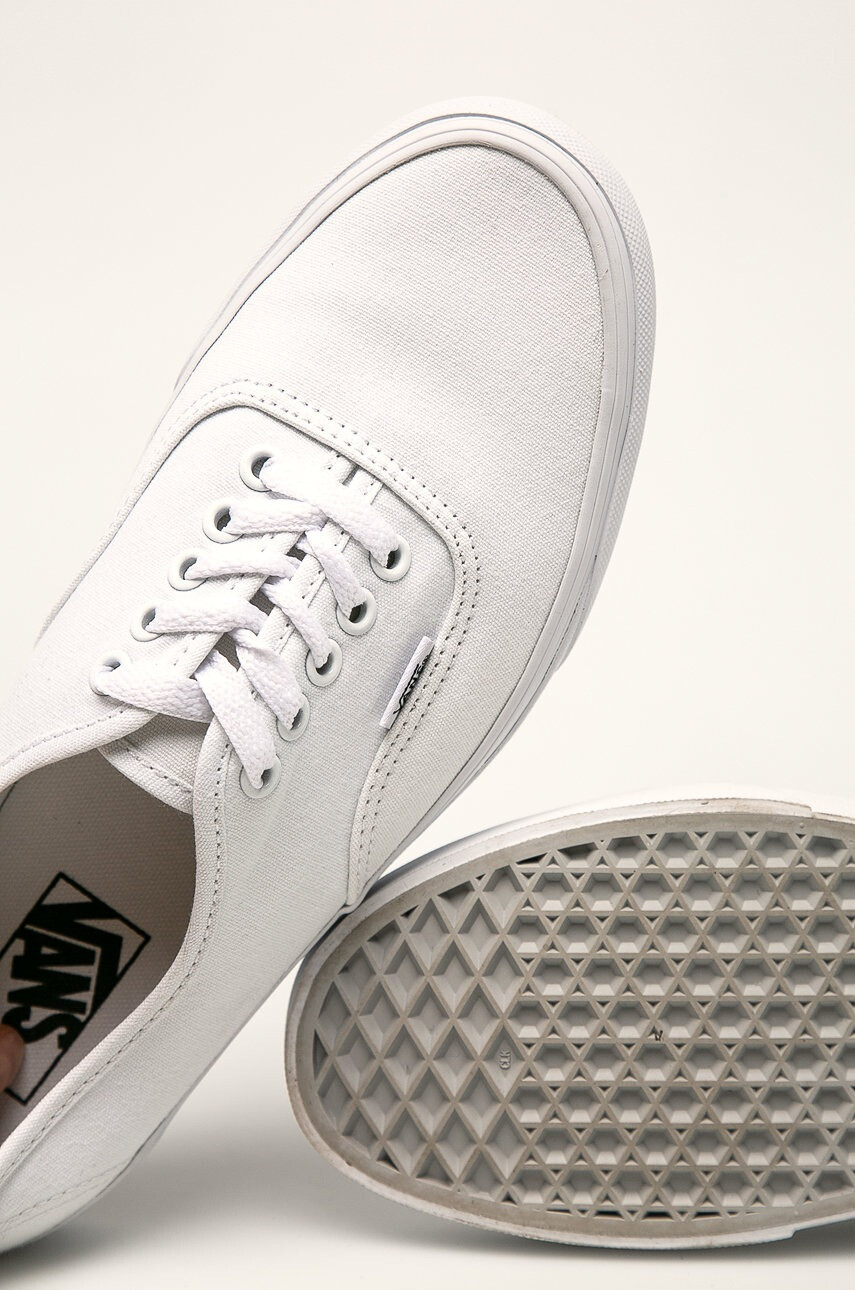 Vans Ниски кецове - Pepit.bg