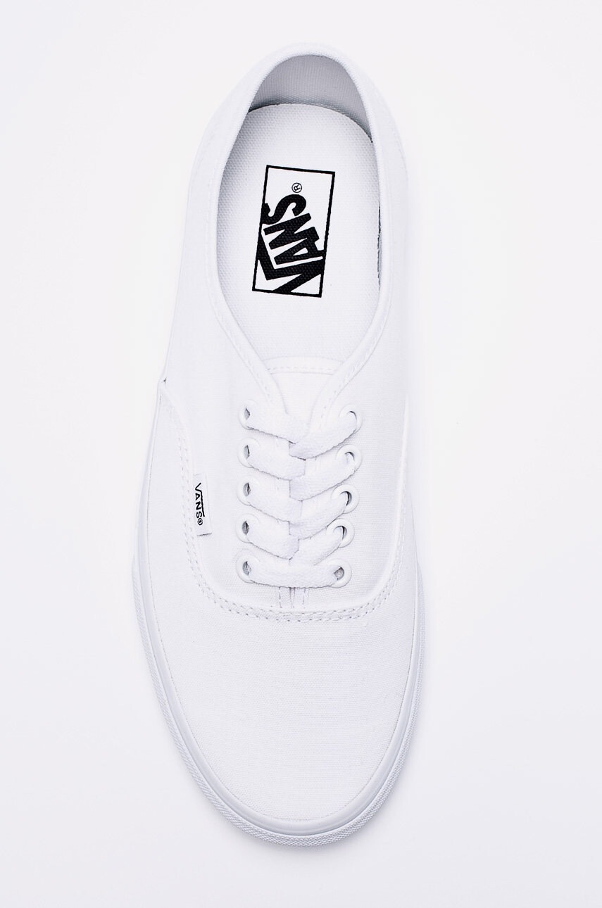 Vans Ниски кецове - Pepit.bg