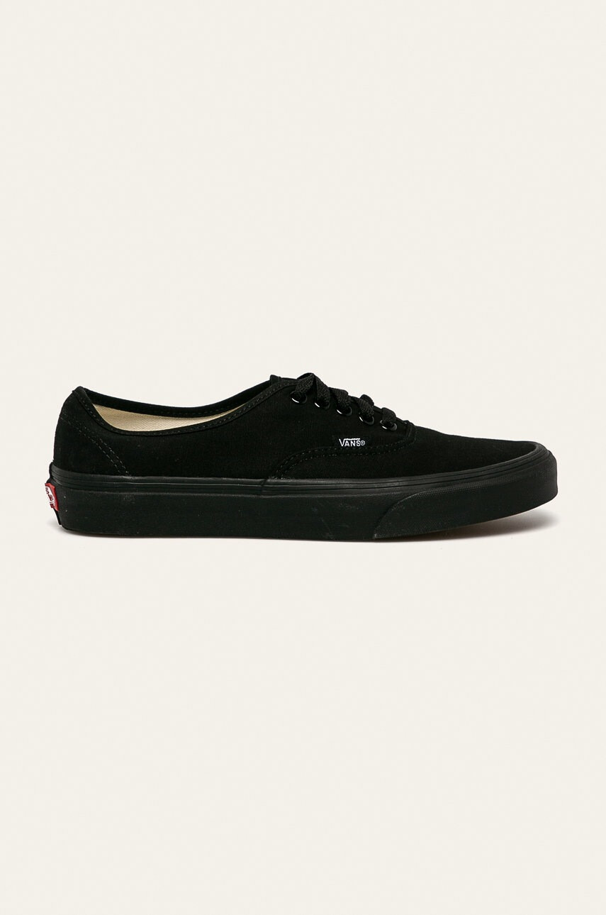 Vans Ниски кецове - Pepit.bg