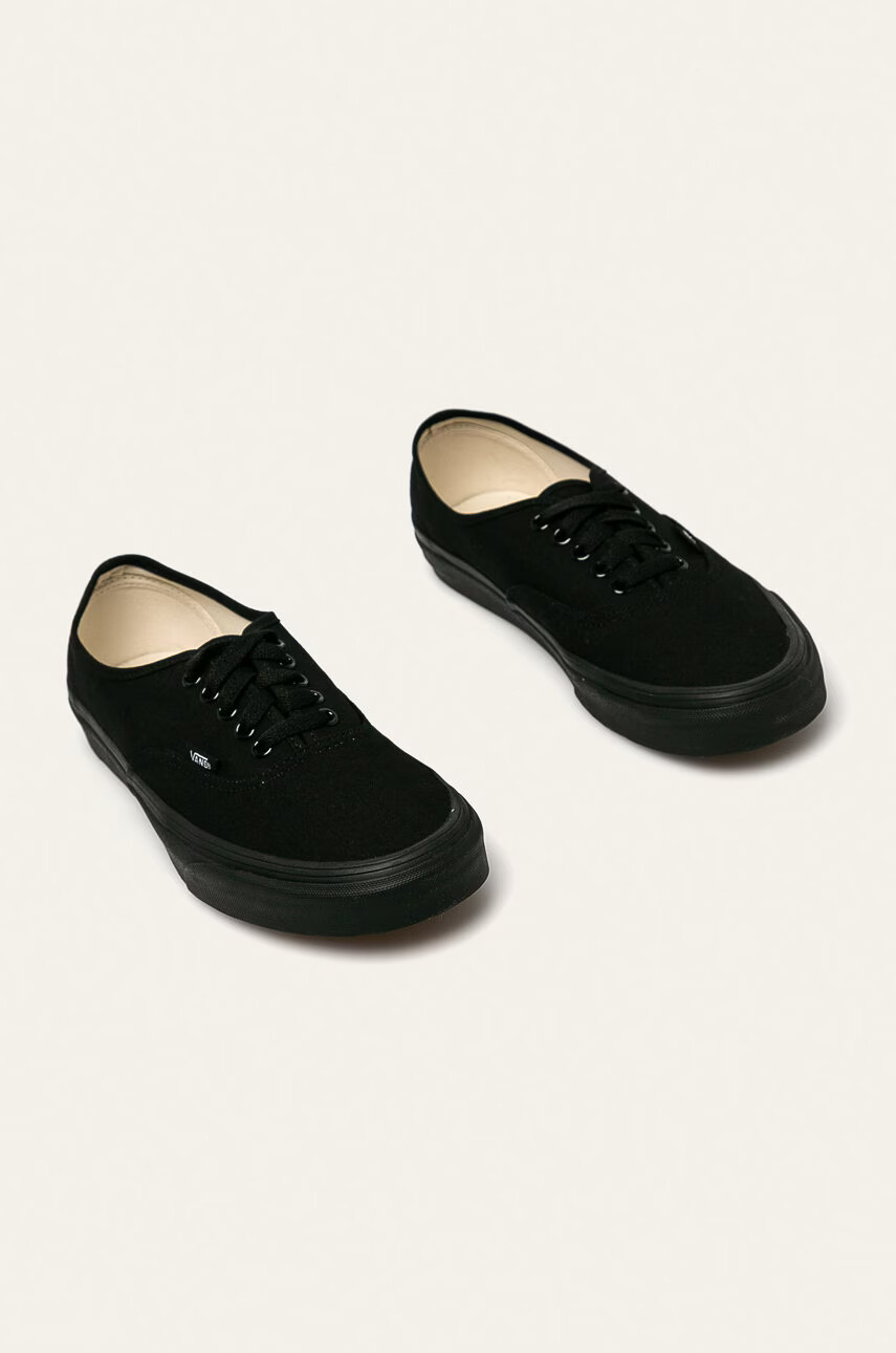 Vans Ниски кецове - Pepit.bg