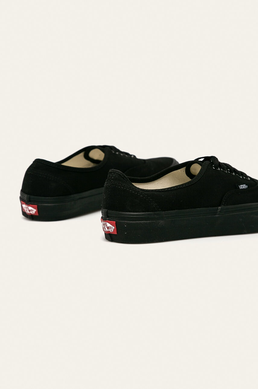 Vans Ниски кецове - Pepit.bg