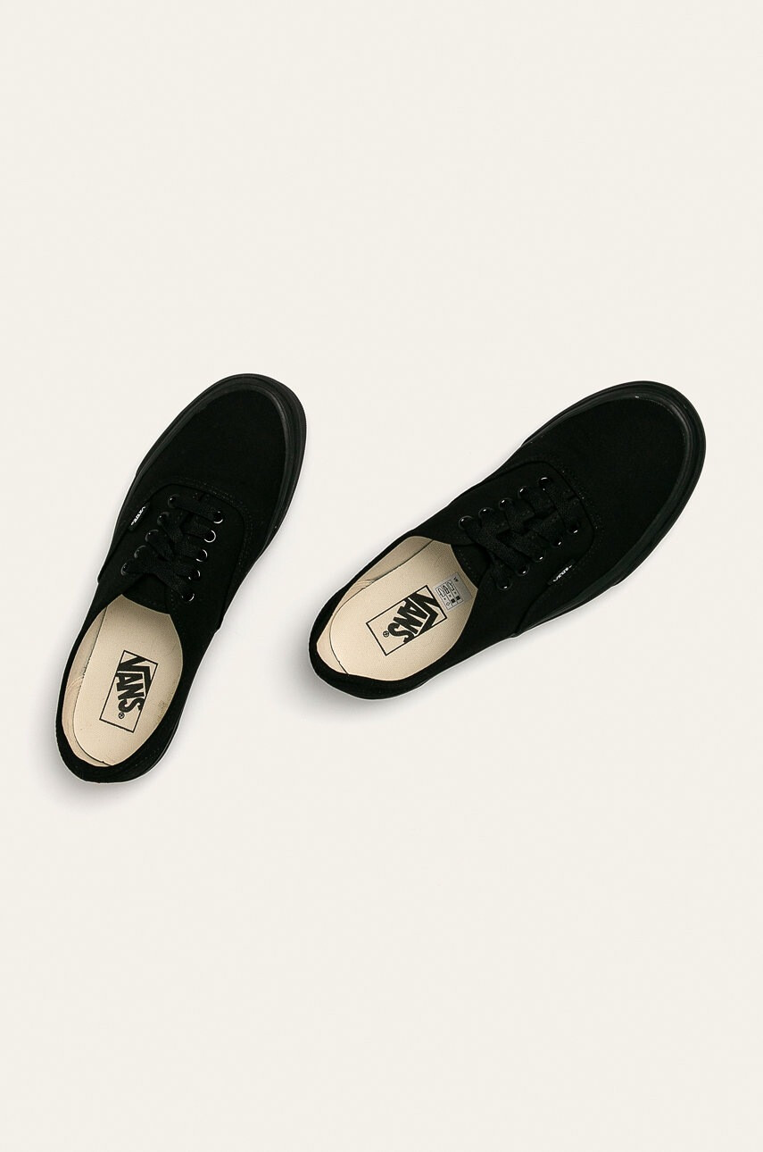Vans Ниски кецове - Pepit.bg